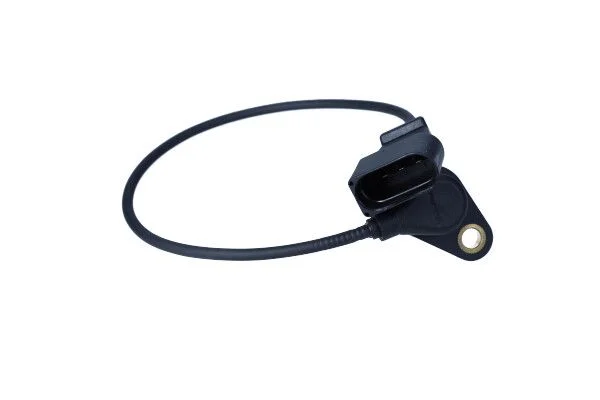Senzor otáčok, automatická prevodovka MAXGEAR 24-0346