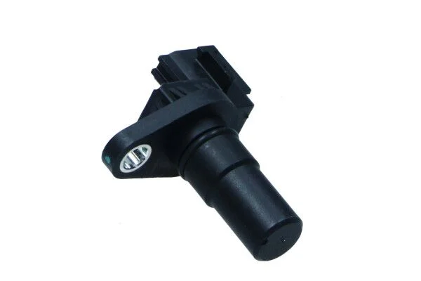 Senzor otáčok, automatická prevodovka MAXGEAR 24-0347