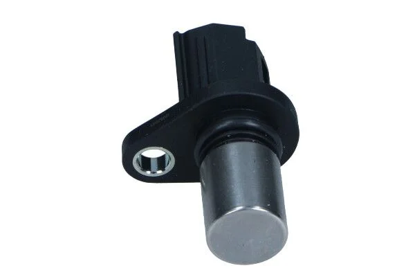 Snímač, poloha vačkového hriadeľa MAXGEAR 24-0350