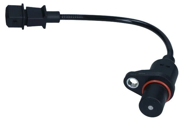Sensor, crankshaft pulse MAXGEAR 24-0351