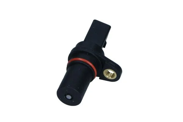 Sensor, crankshaft pulse MAXGEAR 24-0352