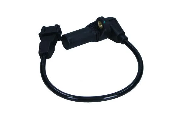 Sensor, crankshaft pulse MAXGEAR 24-0355