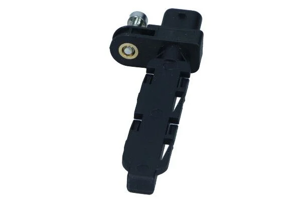 Sensor, crankshaft pulse MAXGEAR 24-0359