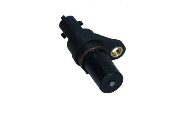 Snímač impulzov kľukového hriadeľa MAXGEAR 24-0360