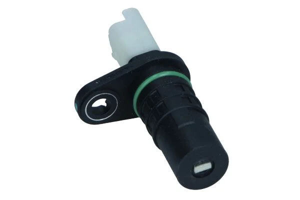 Sensor, crankshaft pulse MAXGEAR 24-0361