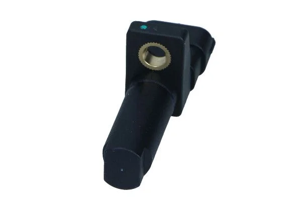 Snímač impulzov kľukového hriadeľa MAXGEAR 24-0363