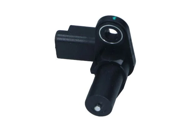 Sensor, crankshaft pulse MAXGEAR 24-0364