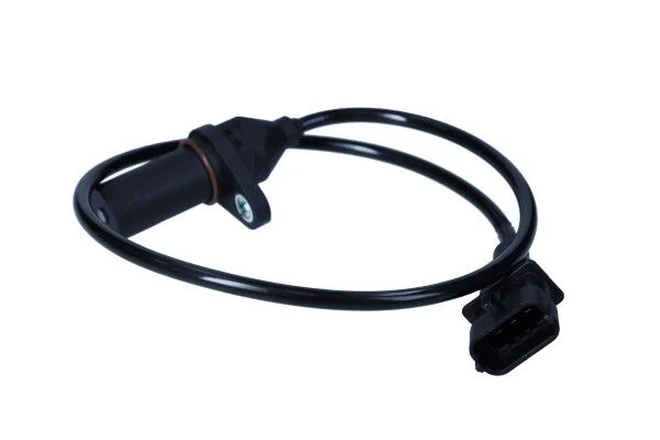 Sensor, crankshaft pulse MAXGEAR 24-0365