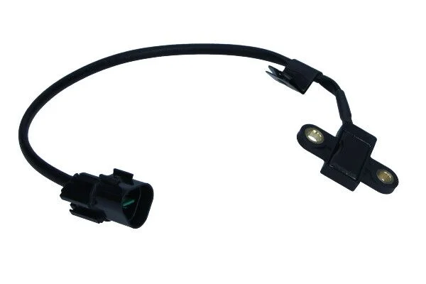 Snímač impulzov kľukového hriadeľa MAXGEAR 24-0367