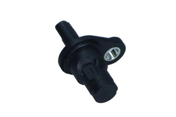 Sensor, crankshaft pulse MAXGEAR 24-0368