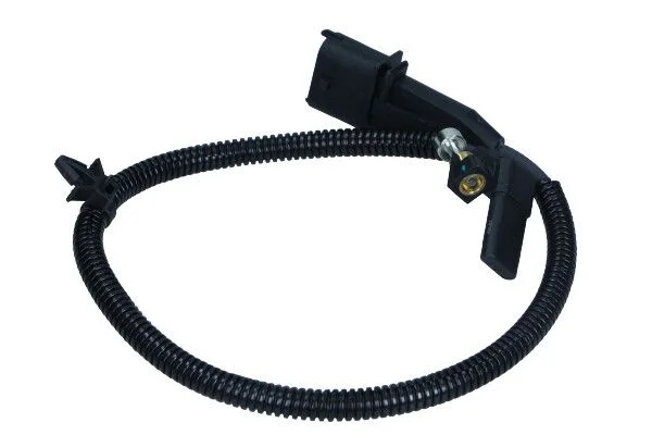 Snímač impulzov kľukového hriadeľa MAXGEAR 24-0373