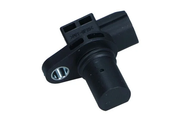 Snímač impulzov kľukového hriadeľa MAXGEAR 24-0376