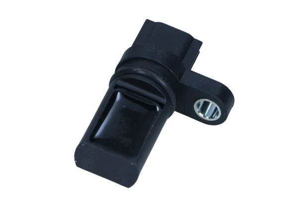 Snímač impulzov kľukového hriadeľa MAXGEAR 24-0378