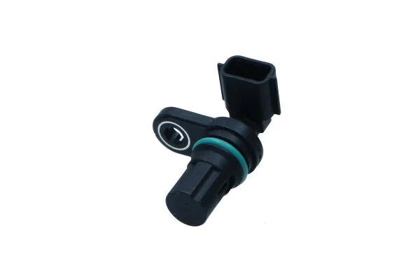 Snímač, poloha vačkového hriadeľa MAXGEAR 24-0379