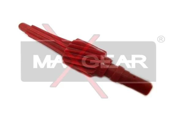 Snímač, rýchlosť MAXGEAR 25-0003