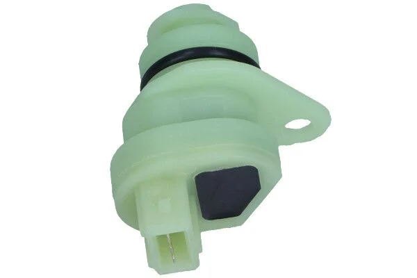 Snímač, rýchlosť MAXGEAR 25-0004