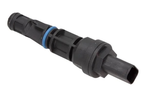 Snímač, rýchlosť MAXGEAR 25-0005