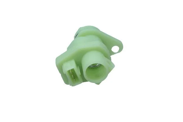 Snímač, rýchlosť MAXGEAR 25-0014