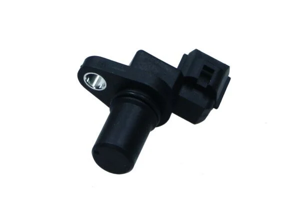 Senzor otáčok, automatická prevodovka MAXGEAR 25-0016