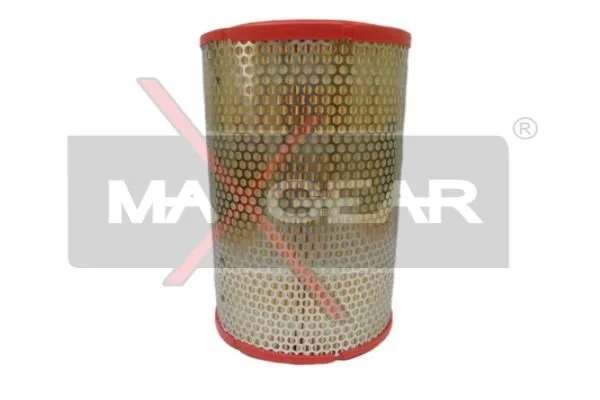 Air Filter MAXGEAR 26-0036