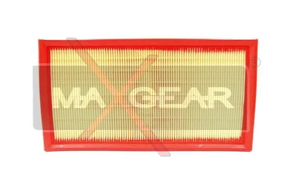 Air Filter MAXGEAR 26-0152