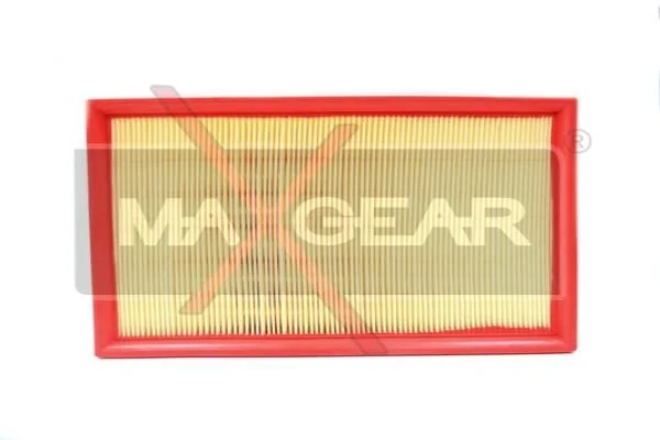 Air Filter MAXGEAR 26-0212