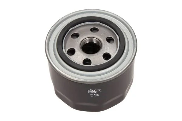 Oil Filter MAXGEAR 26-0568