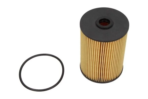 Fuel Filter MAXGEAR 26-0635