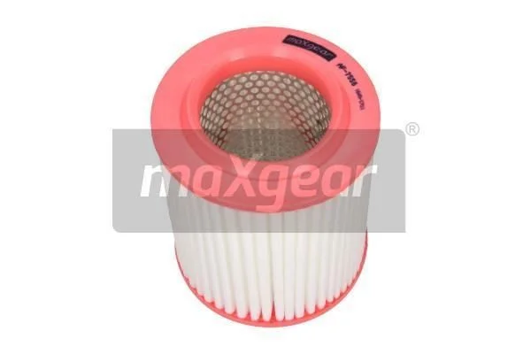 Air Filter MAXGEAR 26-0932