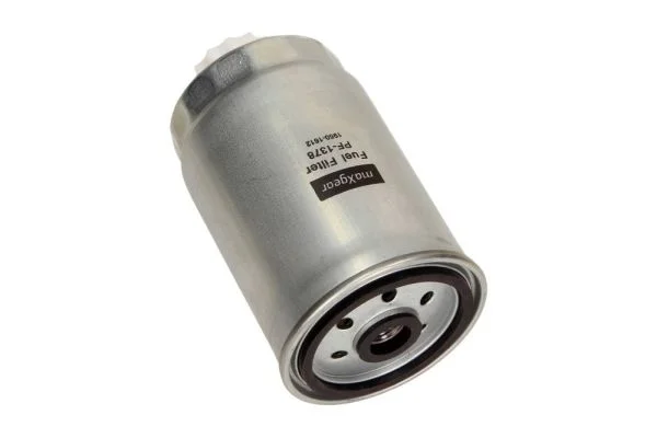 Fuel Filter MAXGEAR 26-1107