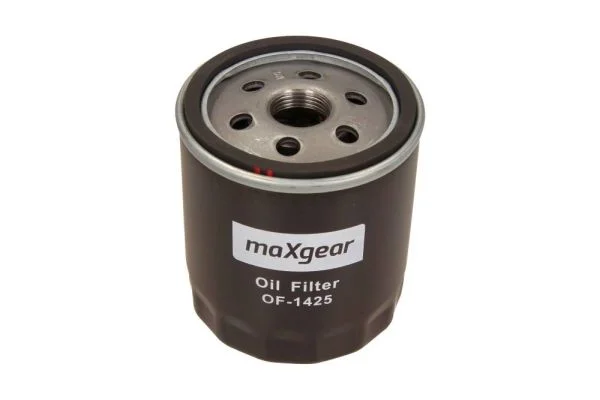 Oil Filter MAXGEAR 26-1236