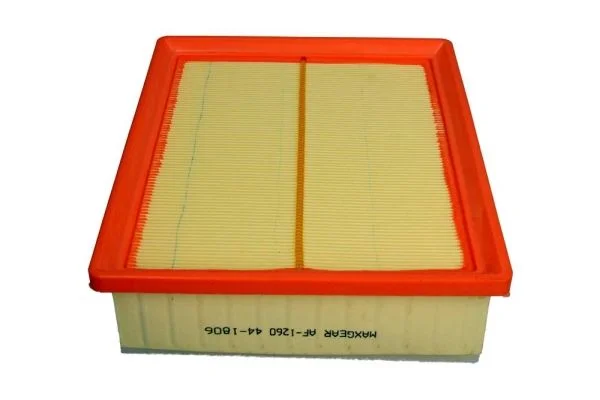 Air Filter MAXGEAR 26-1316