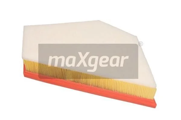 Air Filter MAXGEAR 26-1425