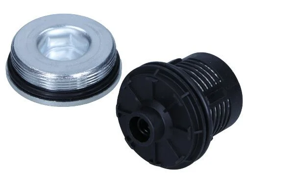 Hydraulický filter, lamelová spojka (pohon všetkých kolies) MAXGEAR 26-1433