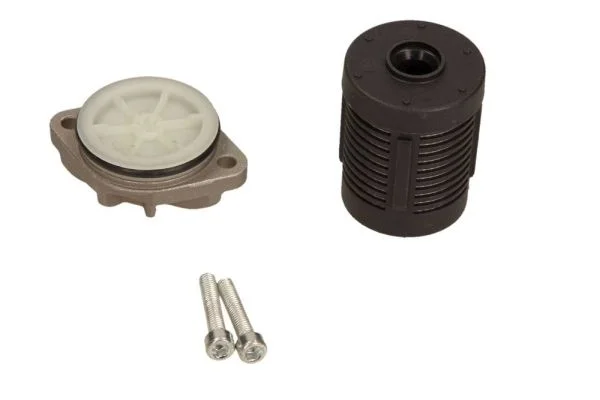 Hydraulický filter, lamelová spojka (pohon všetkých kolies) MAXGEAR 26-1436