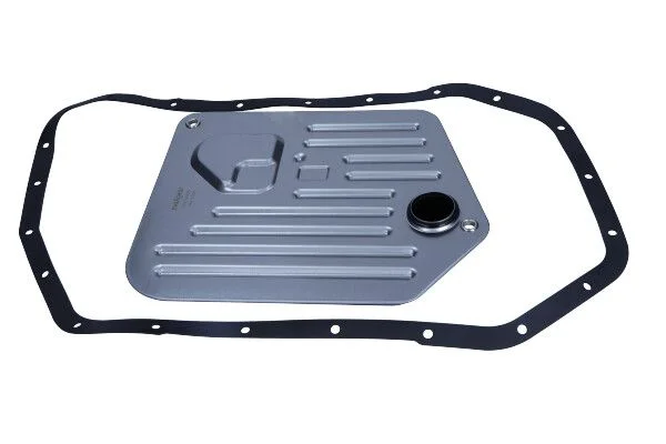 Hydraulic Filter Kit, automatic transmission MAXGEAR 26-1442