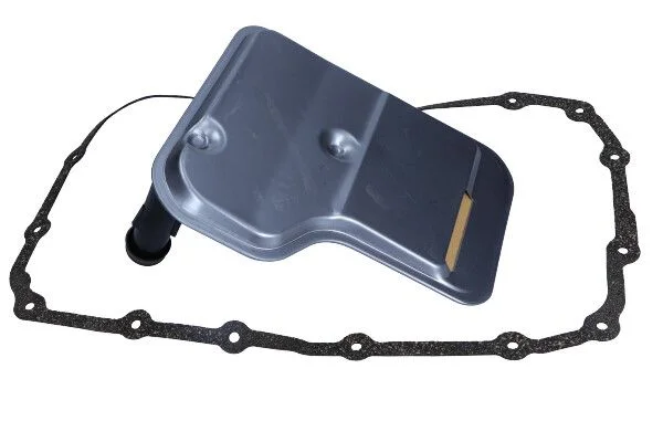 Hydraulic Filter Kit, automatic transmission MAXGEAR 26-1446