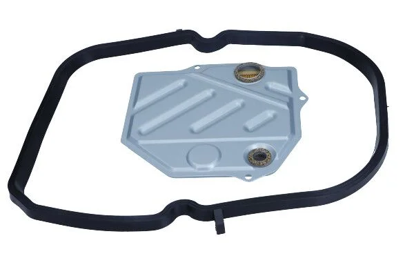 Sada hydraulického filtra, automatická prevodovka MAXGEAR 26-1450