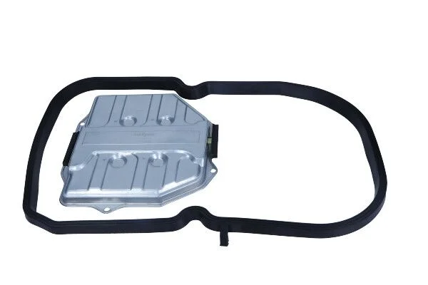 Sada hydraulického filtra, automatická prevodovka MAXGEAR 26-1451