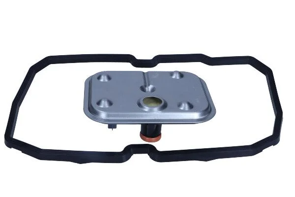 Sada hydraulického filtra, automatická prevodovka MAXGEAR 26-1452