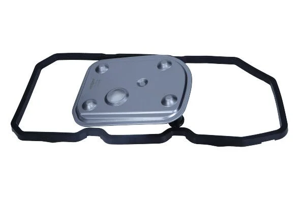 Hydraulic Filter Kit, automatic transmission MAXGEAR 26-1453
