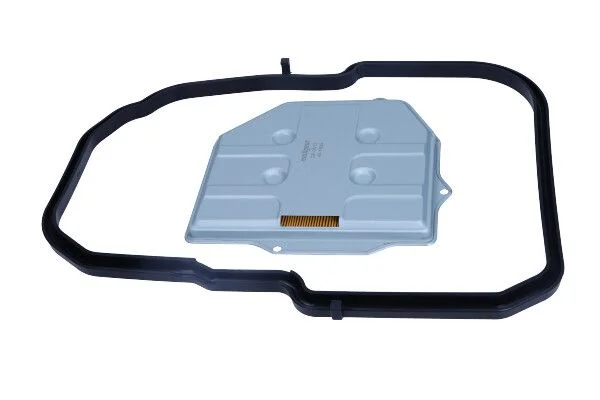 Sada hydraulického filtra, automatická prevodovka MAXGEAR 26-1454