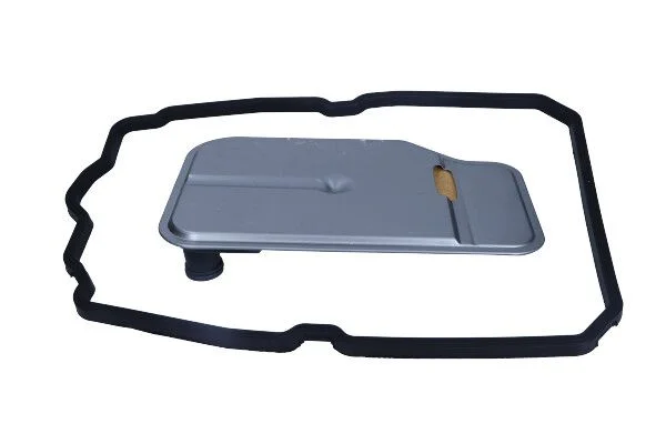 Sada hydraulického filtra, automatická prevodovka MAXGEAR 26-1456