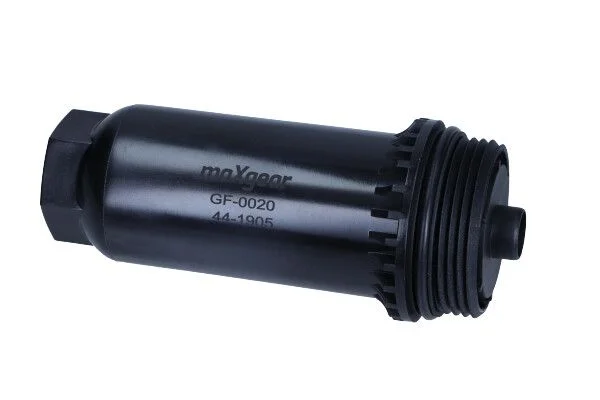 Hydraulický filter, automatická prevodovka MAXGEAR 26-1457