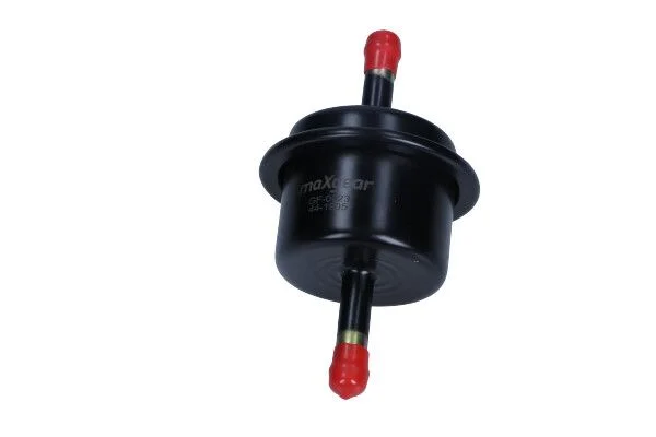Hydraulický filter, automatická prevodovka MAXGEAR 26-1460