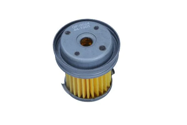 Hydraulický filter, automatická prevodovka MAXGEAR 26-1461
