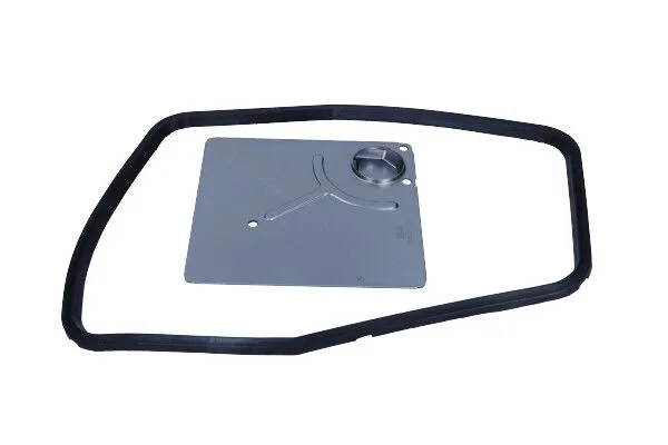 Hydraulický filter, automatická prevodovka MAXGEAR 26-1464