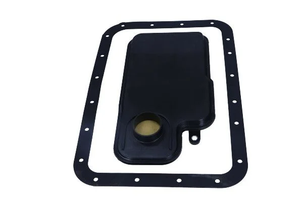 Hydraulický filter, automatická prevodovka MAXGEAR 26-1466