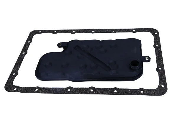 Hydraulický filter, automatická prevodovka MAXGEAR 26-1467
