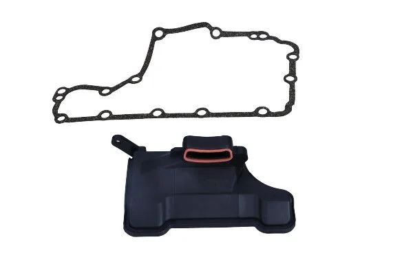 Hydraulic Filter Kit, automatic transmission MAXGEAR 26-1469